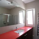 - Alta Calidad Con Piscina Y Jardin シウタデリャ