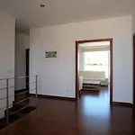 - Alta Calidad Con Piscina Y Jardin