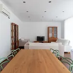 ヴィラ - Alta Calidad Con Piscina Y Jardin *