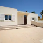 - Alta Calidad Con Piscina Y Jardin
