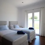 - Alta Calidad Con Piscina Y Jardin * Ciutadella (Menorca)