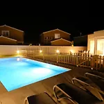 - Alta Calidad Con Piscina Y Jardin Ciutadella (Menorca)