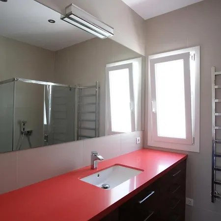 - Alta Calidad Con Piscina Y Jardin Ciutadella (Menorca)