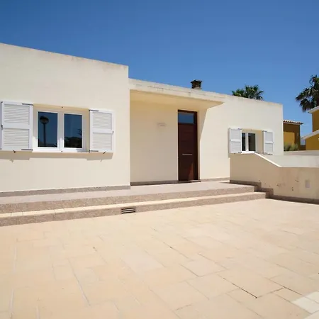 - Alta Calidad Con Piscina Y Jardin