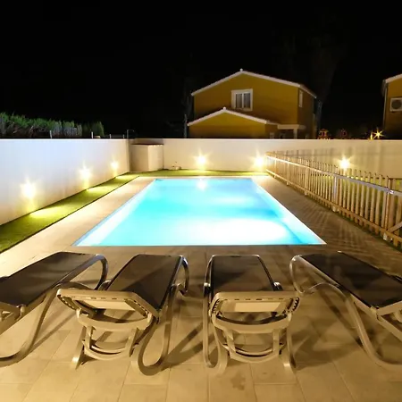 - Alta Calidad Con Piscina Y Jardin *