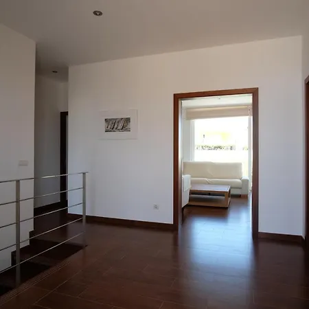 - Alta Calidad Con Piscina Y Jardin