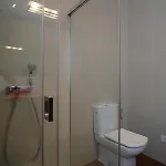 别墅 - Alta Calidad Con Piscina Y Jardin *