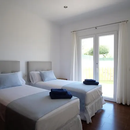 - Alta Calidad Con Piscina Y Jardin * シウタデリャ